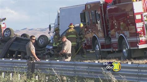 Almada, a seventh grader, was hit at about 620 p. . Fresno county car accident reports
